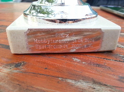 NetObjects Fusion Essentials