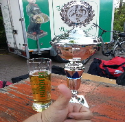 NetObjects Fusion Essentials