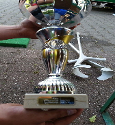 NetObjects Fusion Essentials