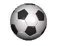 SoccerBallKopie