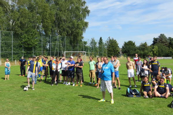 2015_07-18_Hckelhoven_002