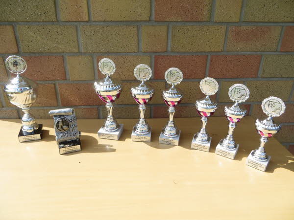 2015_07-18_Hckelhoven_003